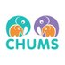 CHUMS (@chumscharity) Twitter profile photo CHUMS (@chumscharity) Twitter profile photo