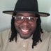 Michael Fowler (@mfowlerjr1) Twitter profile photo Michael Fowler (@mfowlerjr1) Twitter profile photo
