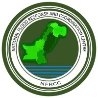 NFRCC (@nfrccofficial) 's Twitter Profile
