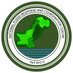 NFRCC (@nfrccofficial) Twitter profile photo NFRCC (@nfrccofficial) Twitter profile photo