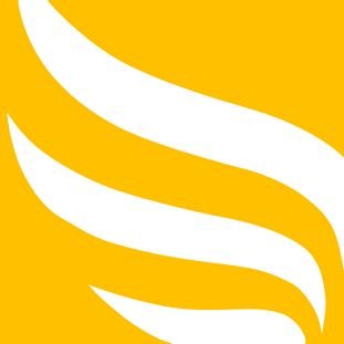 Canterbury_YL's profile picture. Canterbury Young Liberals. 🔶️