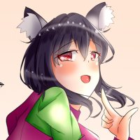R rー18 (@r17208080) 's Twitter Profile