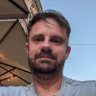saintly67's profile picture. Season ticket holder in block 37 Kingsland. First match 76. First hero Channon. 3 great children. #saintsfc #f1 Golf, Poker and love for music. #beatles #kinks