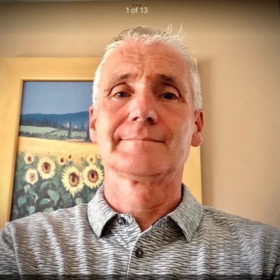 Gethsemane65's profile picture. 