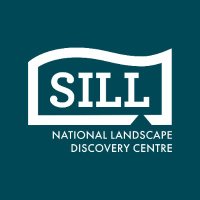 TheSillNland (@thesillnland) 's Twitter Profile