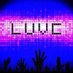 🌸itsmeLUVC🌸 (@luvc_carol) Twitter profile photo 🌸itsmeLUVC🌸 (@luvc_carol) Twitter profile photo
