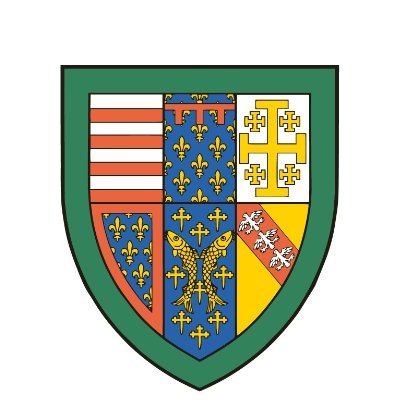 Official account of Queens' College, part of @Cambridge_Uni. President: @elerianm. Founded in 1448 and world famous bridge.
For alumni news follow @QueensAlumni