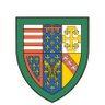 QueensCam's profile picture. Official account of Queens' College, part of @Cambridge_Uni. President: @mennarawlings. Founded in 1448 and world famous bridge. Alumni: @queensalumni