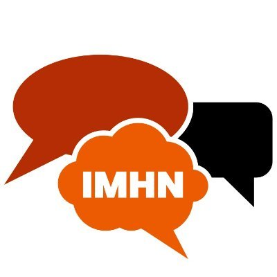 Voice of people who use mental health services in Surrey & NE Hampshire, & their families & carers. Need help for a mental health crisis call: 0800 915 4644