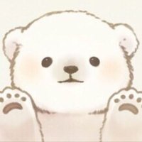 teddy (@teddyctf) 's Twitter Profile Photo teddy (@teddyctf) 's Twitter Profile Photo