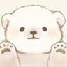 teddyctf's profile picture. aka TheSavageTeddy | 🚩Vice Captain - @EmuExploit 🇦🇺 CTF team | uni student | auditor / intern @zellic_io | DEFCON 32 Finalist