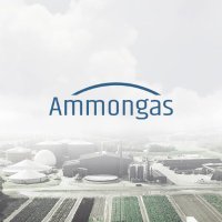 Ammongas (@ammongasdk) 's Twitter Profile Photo Ammongas (@ammongasdk) 's Twitter Profile Photo