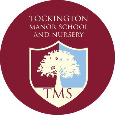 TockingtonManor Profile Picture