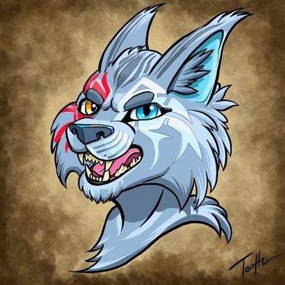 RubericGemling's profile picture. Just your average problem