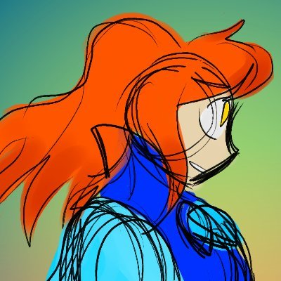 should be doing thingsさんのプロフィール画像
