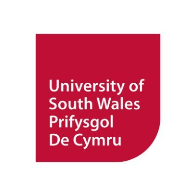 Gwybodaeth i Fyfyrwyr ym PDC. 
Ebost: unilife@decymru.ac.uk
In English: @USWunilife