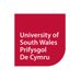 PDC UniLife (@pdc_unilife) Twitter profile photo PDC UniLife (@pdc_unilife) Twitter profile photo