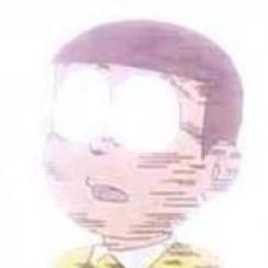 ccor12345's profile picture. 🌑🌑🌑🌑🌑🌑🌑🌑