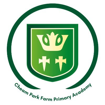 cheamparkfarm Profile Picture