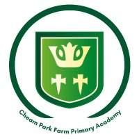 Cheam Park Farm(@cheamparkfarm) 's Twitter Profile Photo