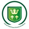 cheamparkfarm's profile picture. This is the news feed for Cheam Park Farm Primary Academy. We are an outstanding four form entry primary school and founder member of the LEO Academy Trust.