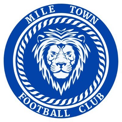 Mile Town FC