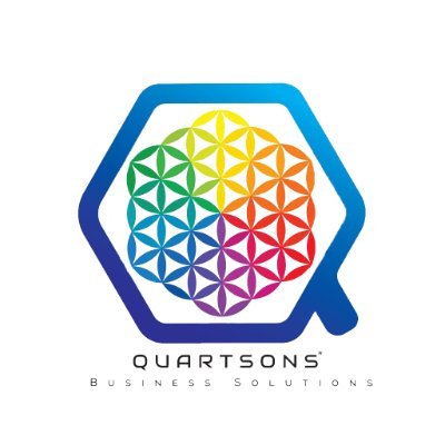 quartsons's profile picture. Professional service firm that offers a wide range of consultation services to give organizations the edge to thrive. E-mail: info@quartsons.com IG: @quartsons