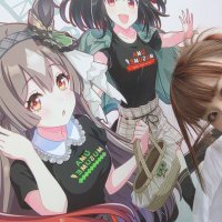 ⛩⛓さささささささきのkoはUM0607_0629_0713_0813悪夢1109🤘 (@sakinokoy_sh) 's Twitter Profile