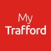 My Trafford (@MyTrafford) Twitter profile photo