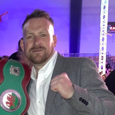 Boxing Writer and Historian. Previews and Results. Boxing News. Boxing Rankings. Boxing Betting Tips. Memorabilia Collector. All views and Rankings my own.