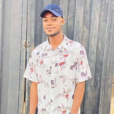 AyodejiAkolawo1's profile picture. i love what i do😍🥰❤️💋