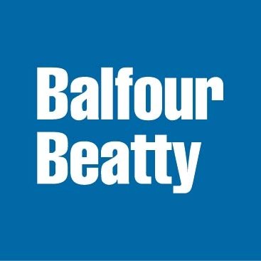 balfourbeatty Profile Picture