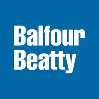 Balfour Beatty(@balfourbeatty) 's Twitter Profileg