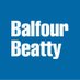 @balfourbeatty