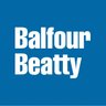 balfourbeatty's profile picture. We are leading the transformation of our industry to meet the challenges of the future.