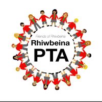 Friends of Rhiwbeina Primary School PTA(@FORhiwbeinaPS) 's Twitter Profile Photo