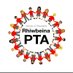 Friends of Rhiwbeina Primary School PTA (@FORhiwbeinaPS) Twitter profile photo