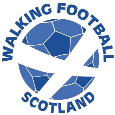 Charity organisation working with all clubs, participants & partner organisations as the lead body for the development of Walking Football in Scotland.