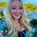 Cynthia Murphy: YA author (NOT HERE) (@cynthiamurphyya) Twitter profile photo Cynthia Murphy: YA author (NOT HERE) (@cynthiamurphyya) Twitter profile photo