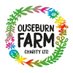 Ouseburn Farm (@OuseburnFarm) Twitter profile photo