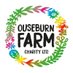 Ouseburn Farm (@ouseburnfarm) Twitter profile photo Ouseburn Farm (@ouseburnfarm) Twitter profile photo