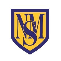 Newminster Middle Profile