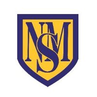 Newminster Middle(@NewminsterMid) 's Twitter Profile Photo