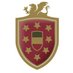 Nicholas Chamberlaine School (@ncsbedworth) Twitter profile photo Nicholas Chamberlaine School (@ncsbedworth) Twitter profile photo