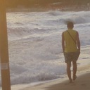 Milos Kovacevic - @shcemmy - Twitter