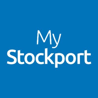 Latest and breaking Stockport news from the Manchester Evening News and My Stockport teams. You can also follow us on Facebook - https://t.co/wGtCTyqNdO…