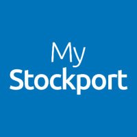 My Stockport(@My_Stockport) 's Twitter Profileg