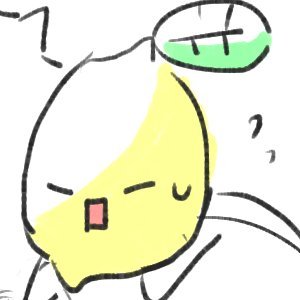 睡蓮🍋さんのプロフィール画像