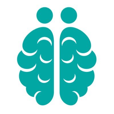 Brain Buddy provides support & advice for people who are affected by neurological conditions & considering brain surgery.