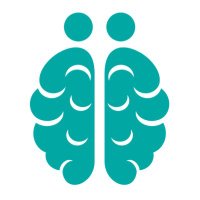 Brain Buddy (@brainbuddyuk) 's Twitter Profile